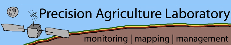 precision agriculture research sdn bhd